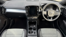 Volvo XC40 2.0 B3P Core 5dr Auto Petrol Estate